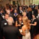 CRSM Founders Dinner