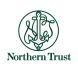 Northern Trust Logo