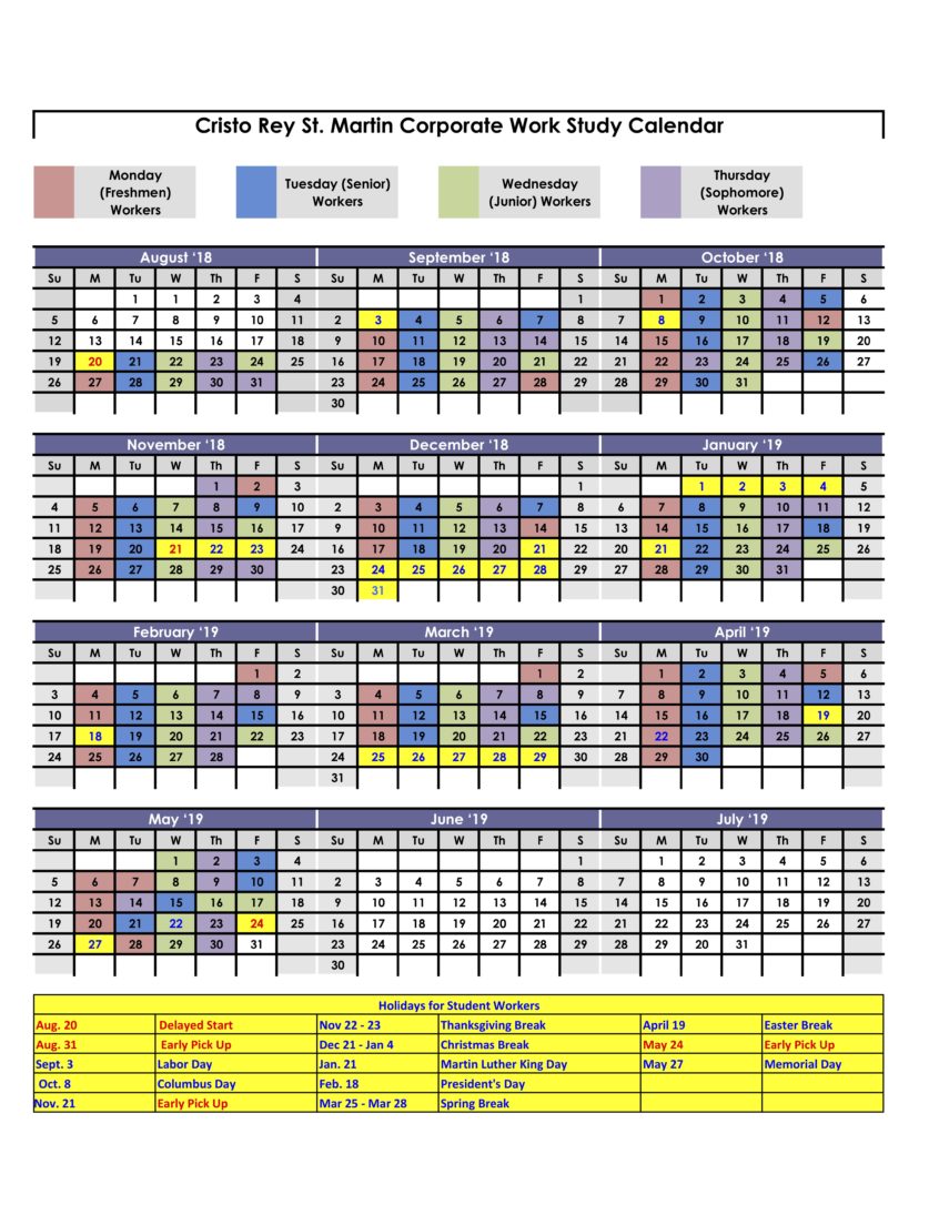 Latest CWSP-206 Test Labs