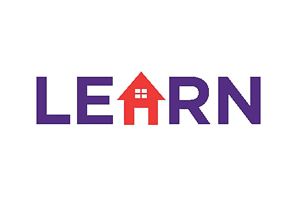 Learning Charter Rfd Learn Charter School Network - Cristo Rey St. Martin College Prep