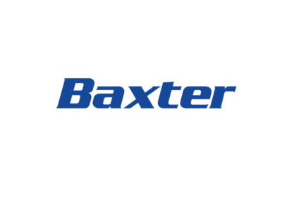 https://www.baxter.com