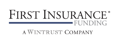 Business Partner Spotlight: First Insurance Funding