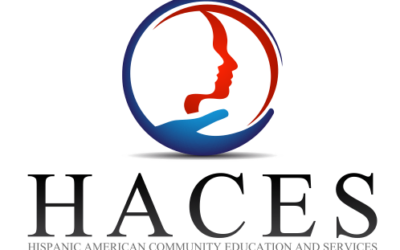 Business Partner Spotlight: Hispanic American Community Education and Services (HACES)