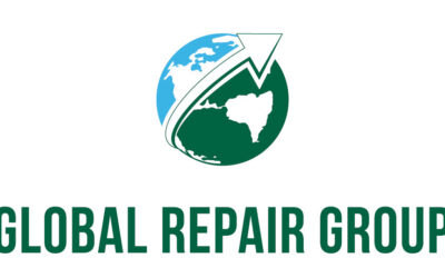 Business Partner Spotlight: Global Repair Group