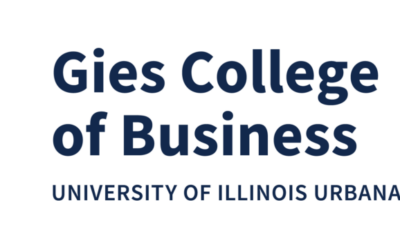 The Perry Scholarship Program: Opening Doors for Students