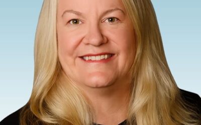 With Gratitude: Kelly McNamara Corley’s Lasting Impact on CRSM