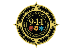 LakeComm