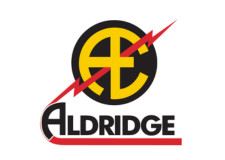 Aldridge Electric
